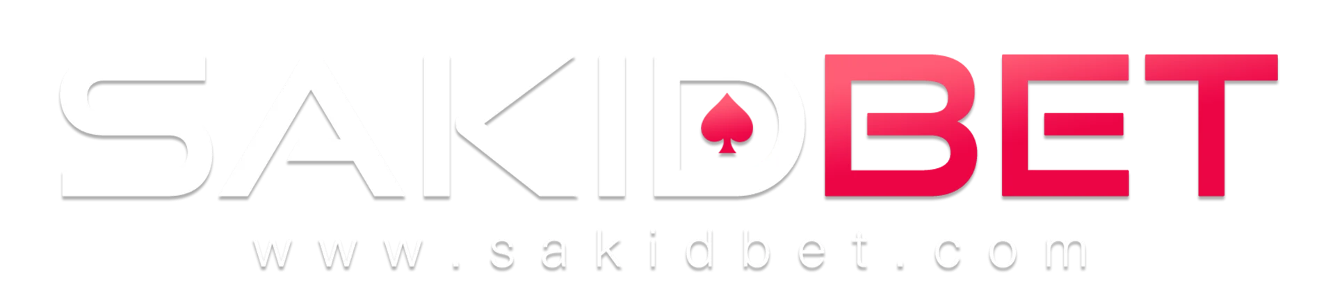 SAKIDBET ผลหวยล่าสุด ตรวจงวดและรางวัลย้อนหลัง
