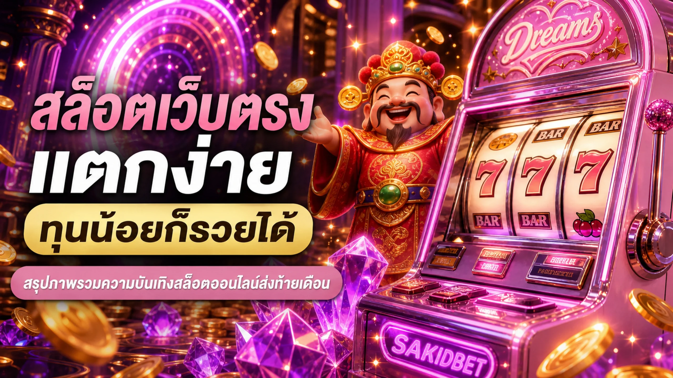 SAKIDBET ทางเข้าเว็บหลัก สมัครง่าย ฝากถอนออโต้