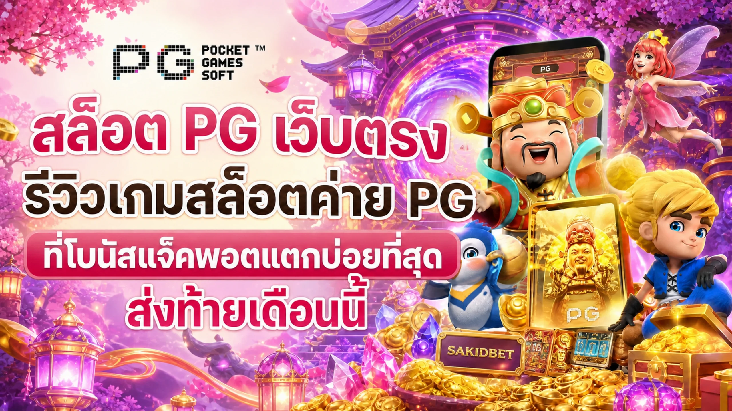 SAKIDBET ทางเข้าเว็บหลัก สมัครง่าย ฝากถอนออโต้